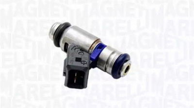 MAGNETI MARELLI 805001843601 -  Клапанная форсунка